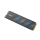 Apacer 2TB M.2 PCIe NVMe AS2280P4U Pro - 1148124 - zdjęcie 2